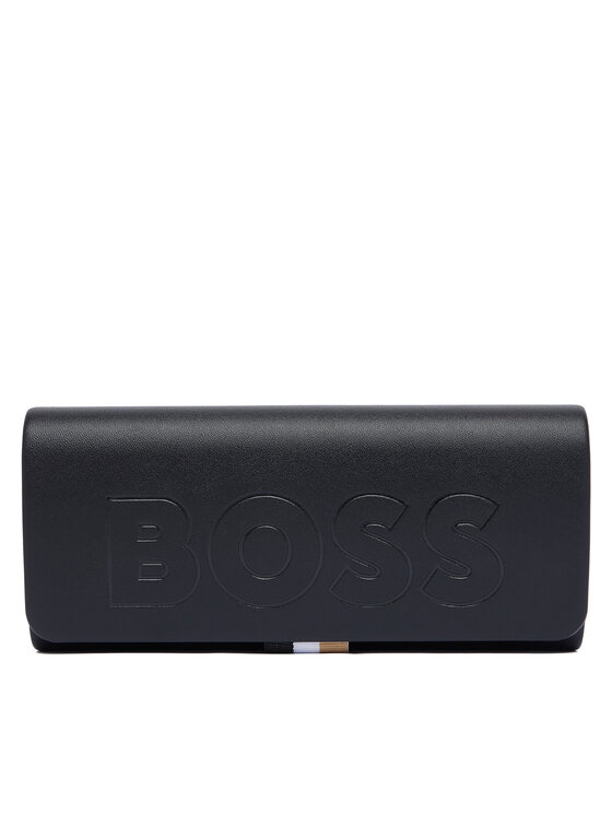 HUGO HUGO Sonnenbrillen 1375/S 208306 Goldfarben