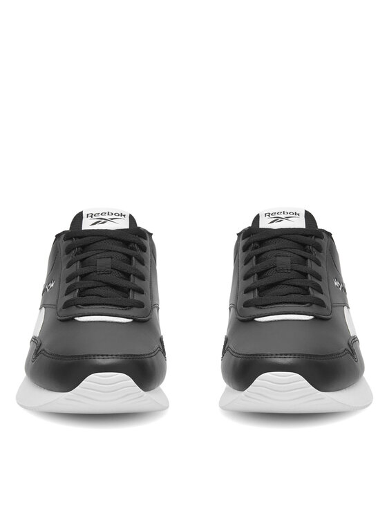 Reebok Reebok Sneakersy Jogger Update 100075134 Czarny
