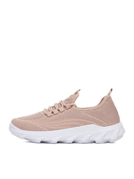 JENNY JENNY Sneakers WFA2711-1 Rosa
