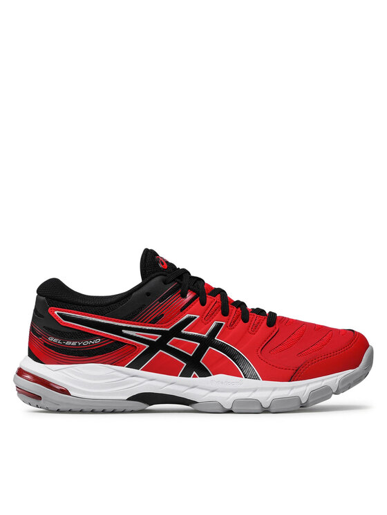 Scarpe Gel-Beyond 6 1071A049 Rosso
