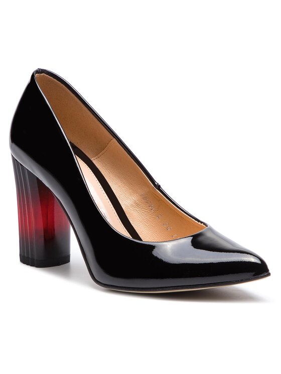 Scarpe basse Baldaccini