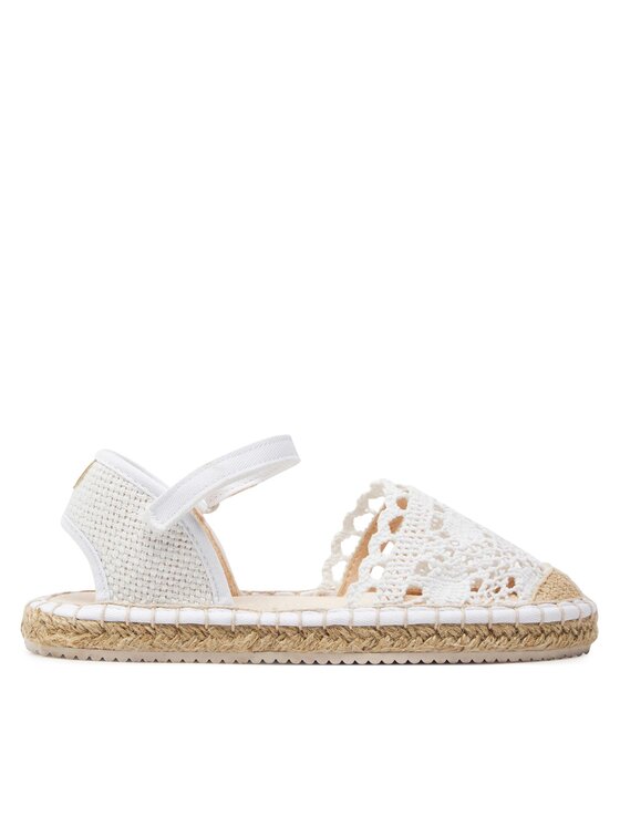 Mayoral Espadrile 45554 Bela