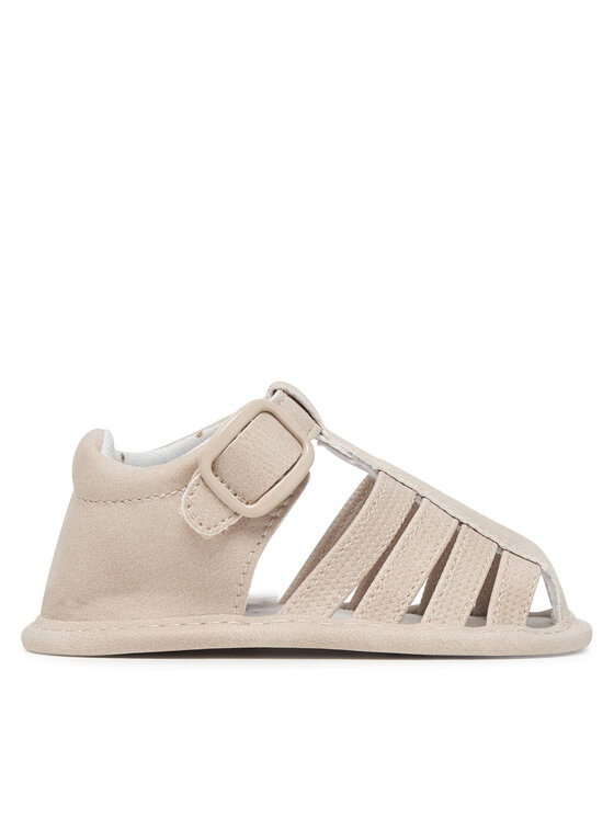 Mayoral Mayoral Sandali 9086.16 Beige