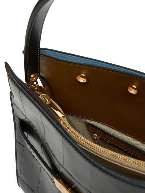Tory Burch Tory Burch Сумка 162237 Чорний