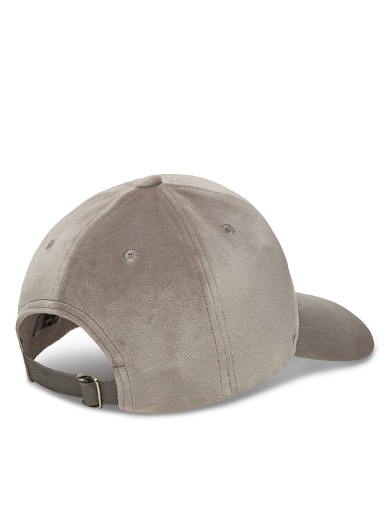 Guess Guess Бейсболка V4BZ04 K0232 Сірий