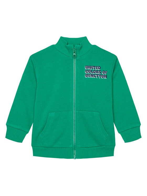 Bluza United Colors Of Benetton