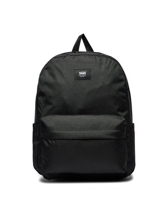 Vans Vans Kuprinės Old Skool Backpack VN000H4WBLK1 Juoda