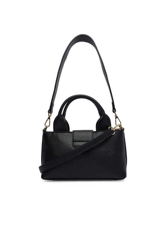 Valentino Valentino Torbica Dione Re VBS9U806 Crna