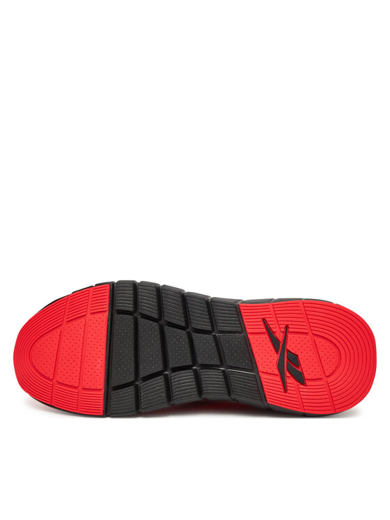 Reebok Reebok Sportcipők NANO GYM 100212279 Piros
