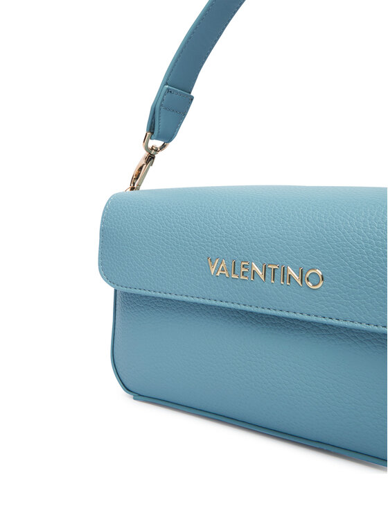 Valentino Valentino Táska Alexia VBS5A804 Kék
