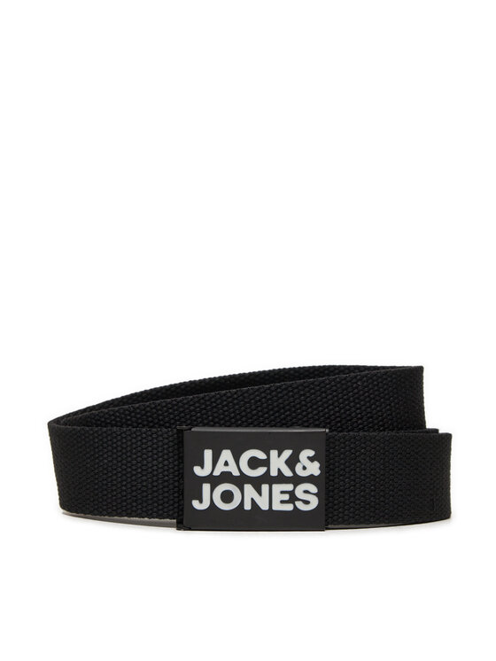 Cintura da bambino Jack&Jones Junior