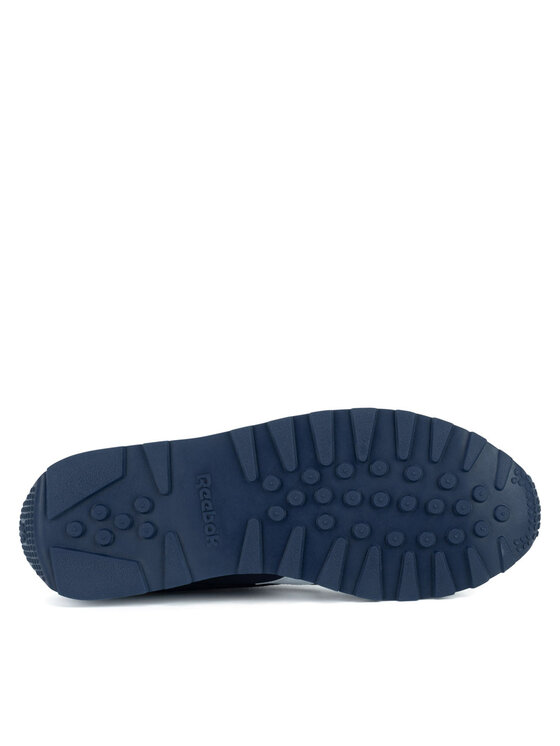 Reebok Reebok Sneakersy Rewind R 100001391 Granatowy