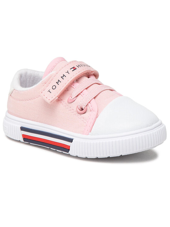 Scarpe da ginnastica Tommy Hilfiger
