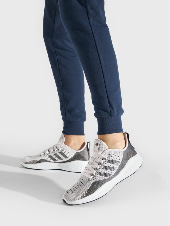 adidas adidas Sneakers Fluidflow 2.0 GW4014 Beige