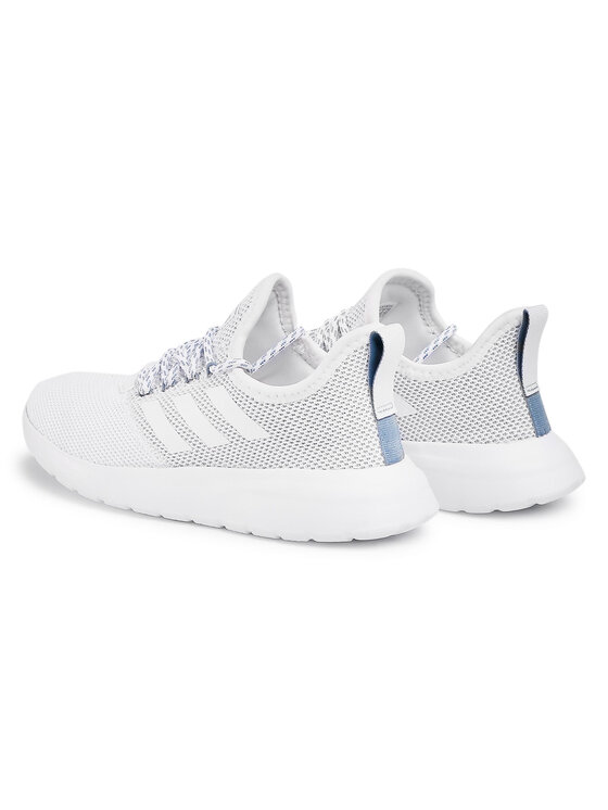 Adidas f36653 top