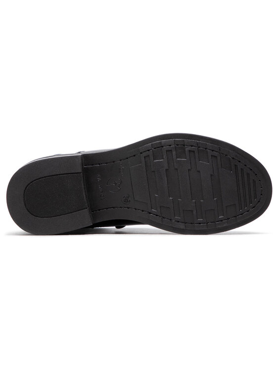 Tronchetti EM-08-08-000993 Nero