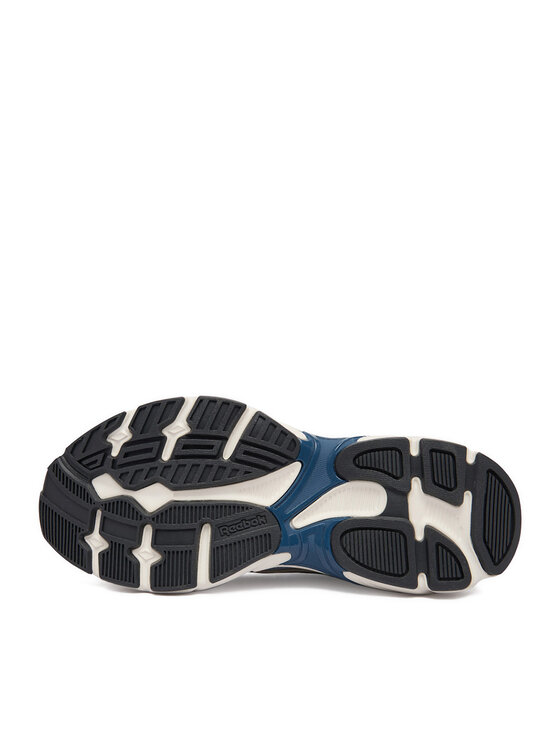 Reebok Reebok Tossud EO-PREMIER ROAD 1000 100271955 W Beež