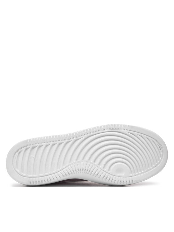 Nike Nike Sportcipők Court Vision Alta Ltr DM0113-005 Lila