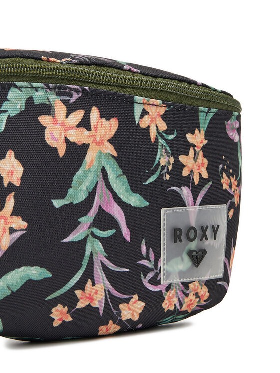 Roxy Roxy Torbica ROXY-P-005-07 Crna