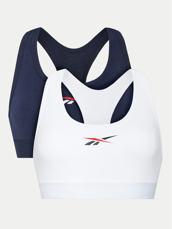 Αθλητικό σουτιέν Reebok