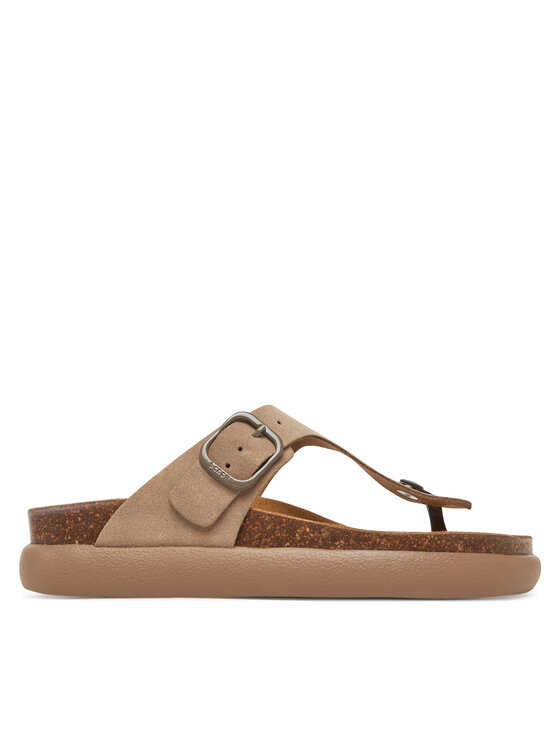 Flip flop Scholl F32253 Maro