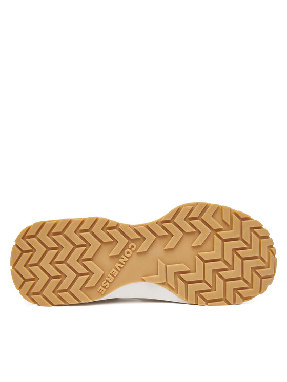 Converse Converse Laisvalaikio batai Omni Trainer A13465C Smėlio