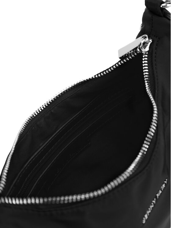 Jenny Fairy Jenny Fairy Tasche JFR-B-016-06 Schwarz