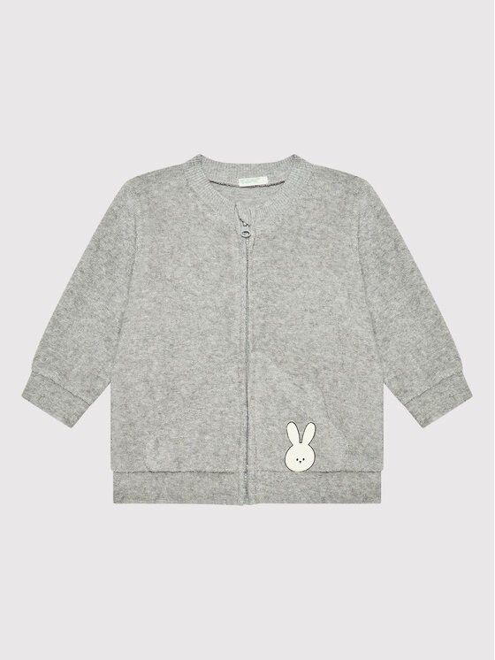 Felpa United Colors Of Benetton