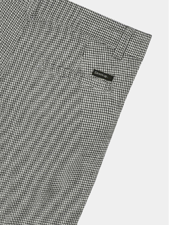 Mayoral Mayoral Completo polo e pantaloncini 3282 Blu scuro Regular Fit