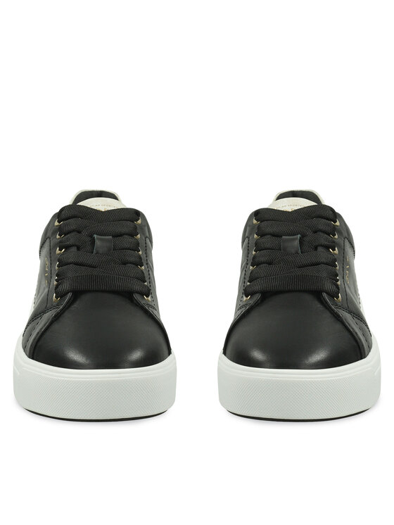 Gant Gant Tossud 30531828 Must