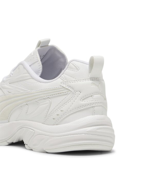 Puma Puma Sneakersy 397825 Biały