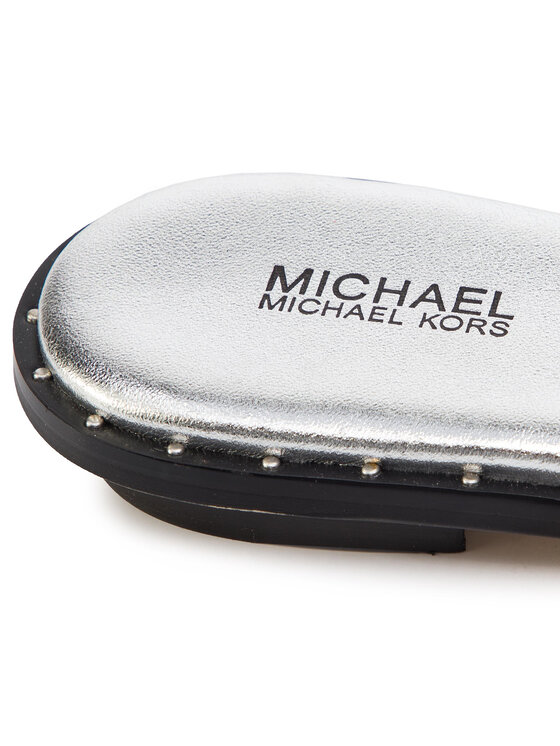 Annalee michael kors hot sale