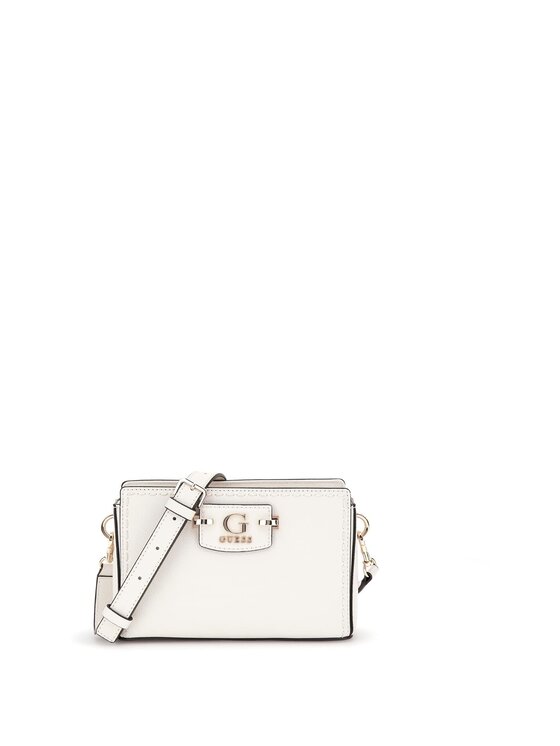 Guess Guess Borsetta 172363 Bianco