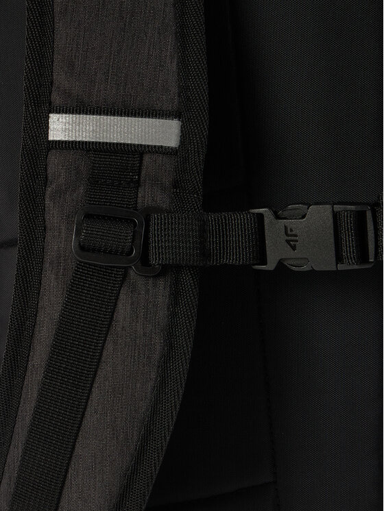 4F 4F Plecak BASIC+ Khaki