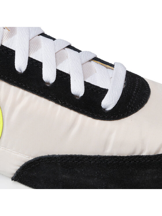 Nike Nike Sneakers Air Tailwind 79 Ww CZ5928 100 Weiß