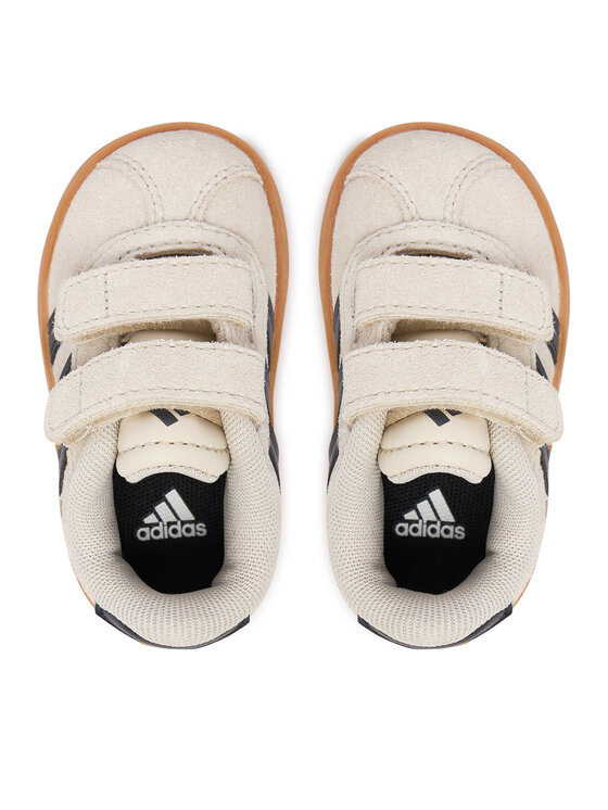 adidas adidas Sneakers Vl Court 3.0 KI6497 Bej