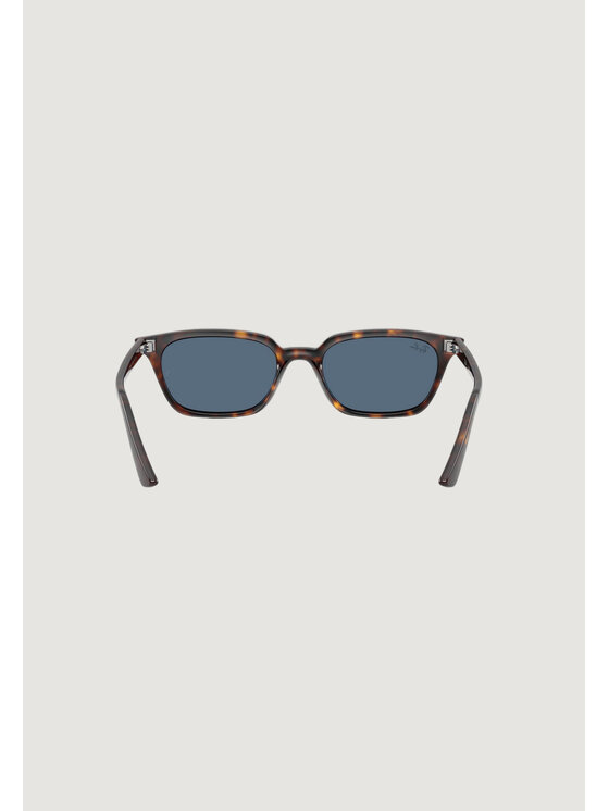 Ray-Ban Ray-Ban Okulary przeciwsłoneczne 0RB4456 135980 Czarny