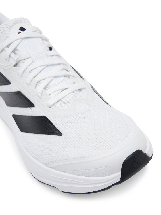 adidas adidas Buty do biegania Duramo SL 2 IH8215 Biały