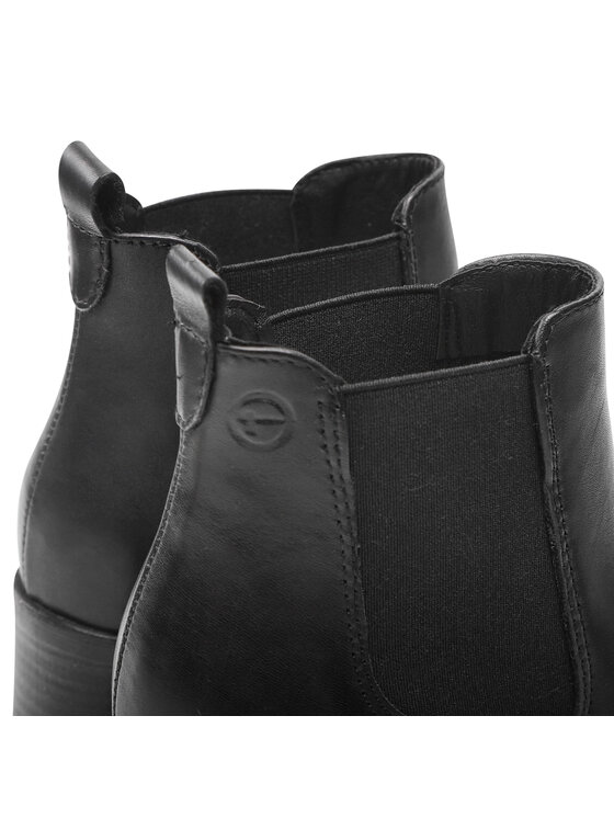 Tamaris Tamaris Saapad 1-25370-29 Must