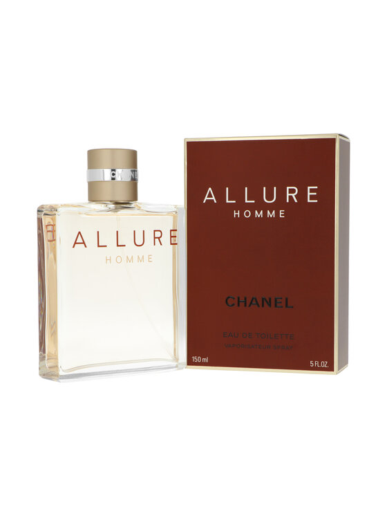 Chanel Chanel Allure Homme Woda toaletowa