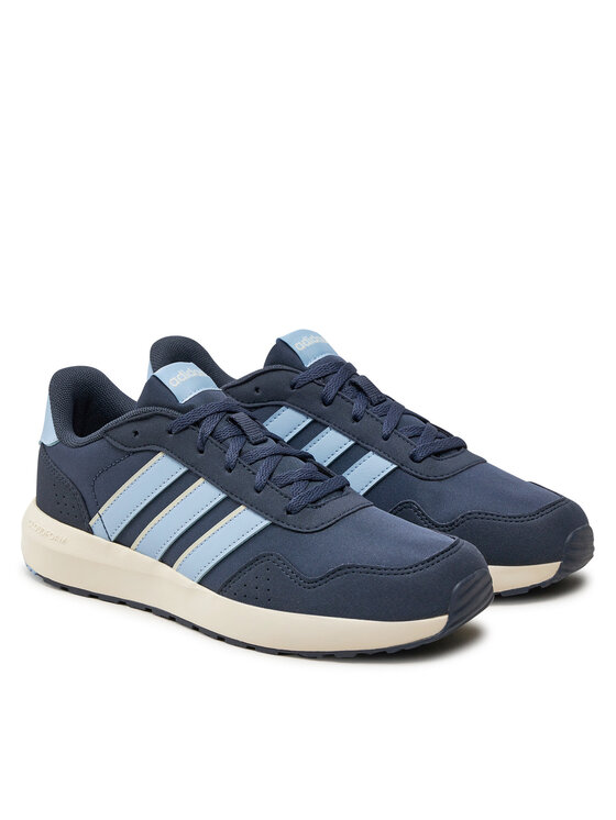adidas adidas Snīkeri Run 60S J IH7751 Tumši zils
