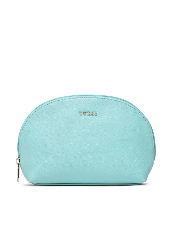 Pochette per cosmetici Guess