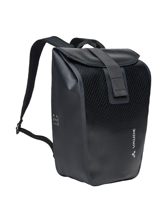 Vaude Vaude Plecak 310796 Czarny