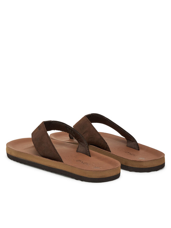 Rieker Rieker Japonke 20152-25 Rjava