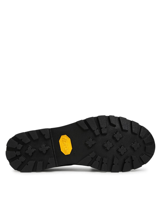 Dolomite Dolomite Trekkingschuhe Cinquantaquattro Low 247950-0172011 Dunkelblau
