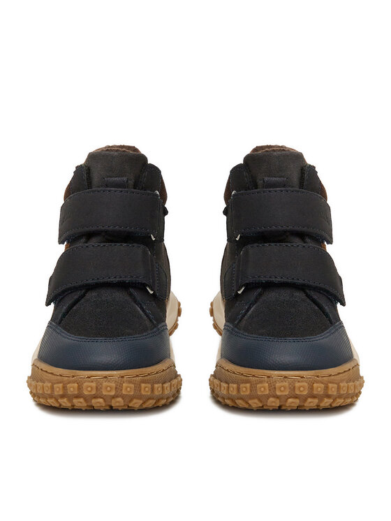 Lasocki Kids Lasocki Kids Зимни обувки CEO- CI12-3138-01 Тъмносин