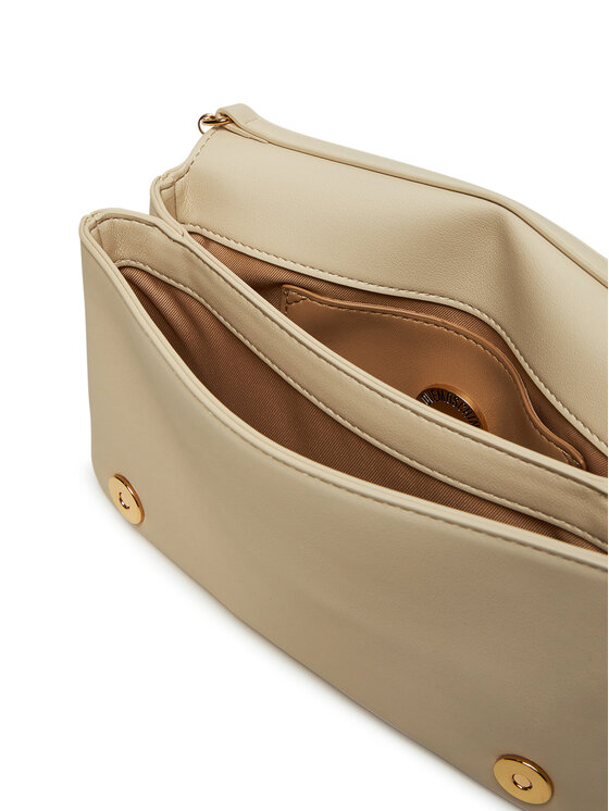 LOVE MOSCHINO LOVE MOSCHINO Ročna torba JC4318PP0LKK0110 Bež