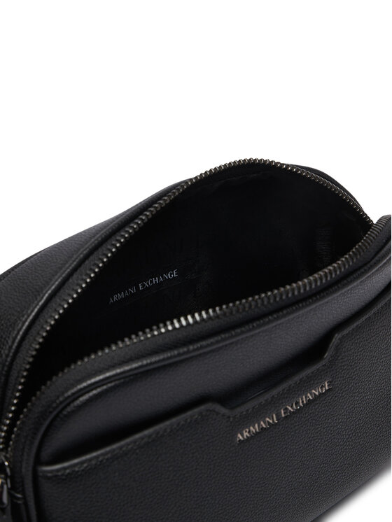 Armani Exchange Armani Exchange Kotike XM002583 AF22651 UC001 Must