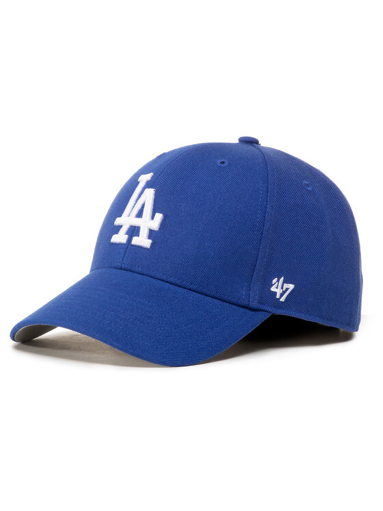 dodgers 47