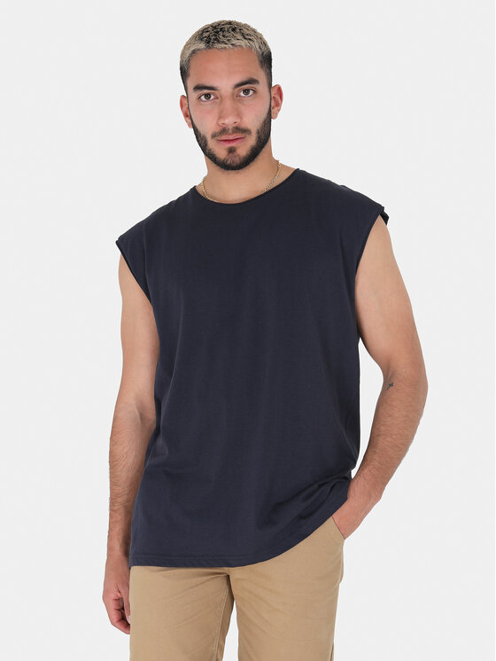 Smanicato Brave Soul